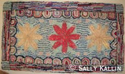 Pine Island Primitives